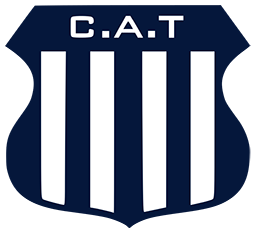 تایرس کوردوبا