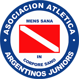 آرژانتینوس جونیورز