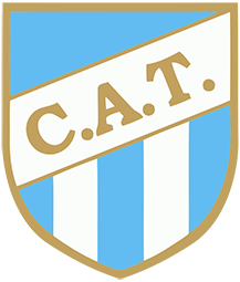 اتلتیکو توکومان