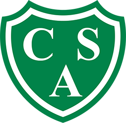 اتلتیکو سارمینتو