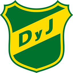 دفنسا جاستیسیا