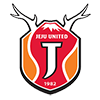 ججو یونایتد