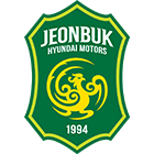 چونبوک موتورز