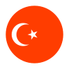 تیم والیبالترکیه
