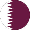 قطر