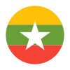 میانمار