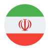 ایران