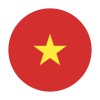 ویتنام