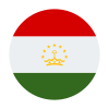 نوجوانان تاجیکستان