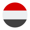 یمن