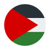 فلسطین