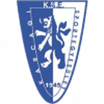 کارساگ