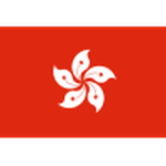 نوجوانان هنگ کنگ