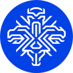 تیم ملی ایسلند
