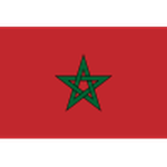 مراکش ب