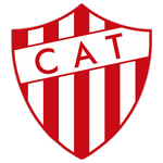 تالارس رمدیوس