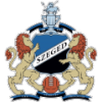 زگد کساناد II