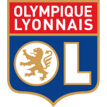 لیون U21