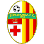 بیرکیرکارا