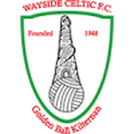 ویساید سلتیک