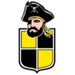 کوکیمبو یونیدو