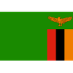 امید زامبیا