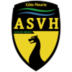 ویلرز هولگیت