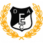 دبرسنی