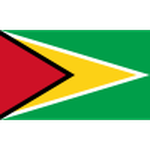 گویان