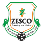 زسکو یونایتد