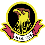 الاهلی بحرین