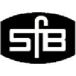 SfB-اوره