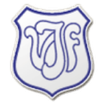 وایبی