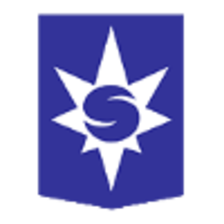 استارنان U19