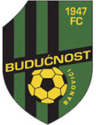 بودوچنوست U19