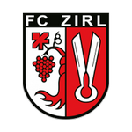 زیرل