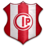 پترولرو
