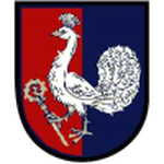 پتروالد موراویا