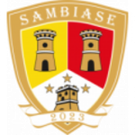 سامبیاس