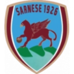 سارنیس
