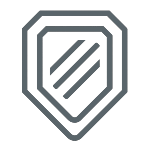 اسکرا چستوخووا