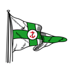 ناوال 1893