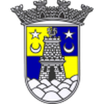 سینترنس