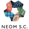 نئوم