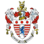 تورنبی