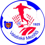 Valašské Meziříčí