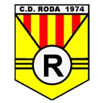 رودا