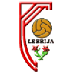 آنتونیانوس