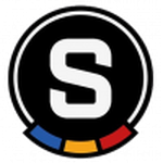 اسپارتا پراگ U19