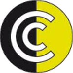 کامیونیکیشنز